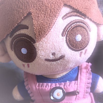 @Justtoseemeplea