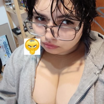 🧷 escrita por un tanuki cansado ✦ error 418: no soy café ✧ probable bug emocional ❗️tiene pésima conexión, pero mucho chispa 🐾