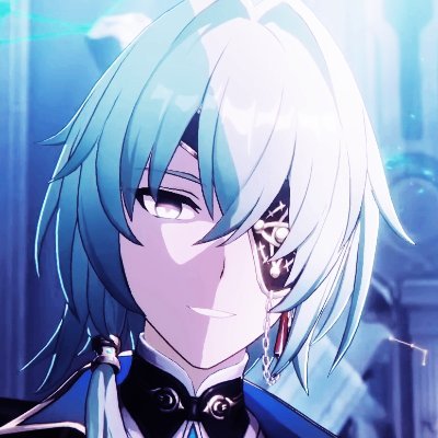 RhinedottirAu ✨さんのプロフィール画像