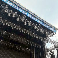 えむ (@em30835) 's Twitter Profile Photo