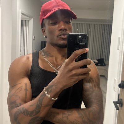 Flex Luthor Profile
