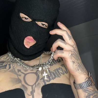 ele/dele 🏳️⚧️🏳️⚧️ o boyceta de jf! 🤍geminiano raiz🩵 trans man tattoo artist🩷 @zebarroz
