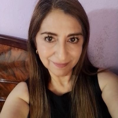 SofhiaMe's profile picture. Licenciada En Mercadotecnia