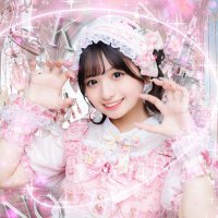 kanon様へ♥ KANON【シンデレラ宣言！】 (@kanon_o523) / X