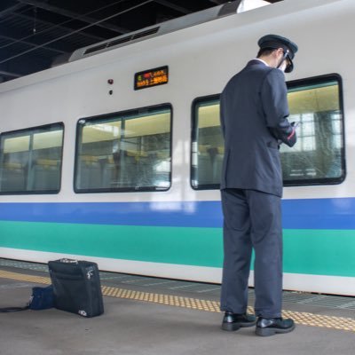 ゆこしゃん 長門ゆずきちラングドシャ（個包装10枚入）箱入・包装不可［170062