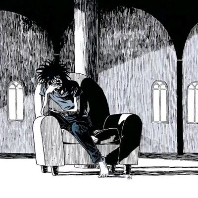 قلبي وأفعالي لايشوبها شائب جميعها تنطق بنهج العدالة 🏜️ #NARUTO