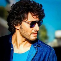 BOB JNR 🔥 (@dinesh23422003) 's Twitter Profile