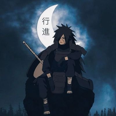 Flacomoreno141's profile picture. Flaquito