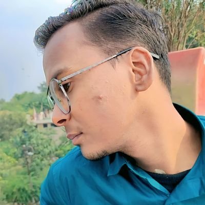 ◾Vice President Social Media and Digital Platform Department @INCHaryana. Struggler, Socialist, Young Politicians, Rt's are not Endors'e'ment.