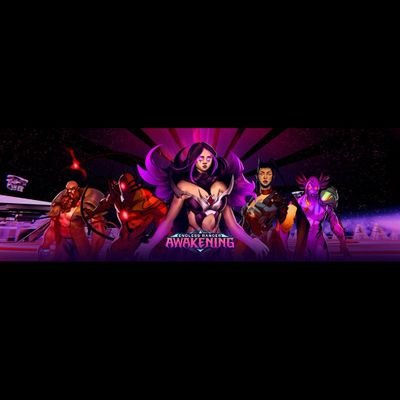 light7061715074's profile picture. $BRN @BrnMetaverse 💸💰💸💰💸💰