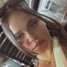 aaoxxo's profile picture. 1 Corinthians 16:14