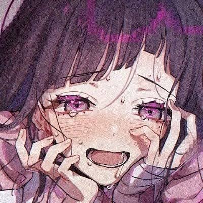 amatou1027's profile picture. 07/Ljk / 18/熊本、福岡 / m /低身長貧乳…/通話NG/雰囲気は画像から見てね