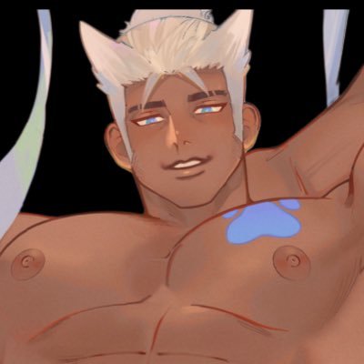 ICYHOTWINTERS's profile picture. 𝐁𝐈𝐂 🚜