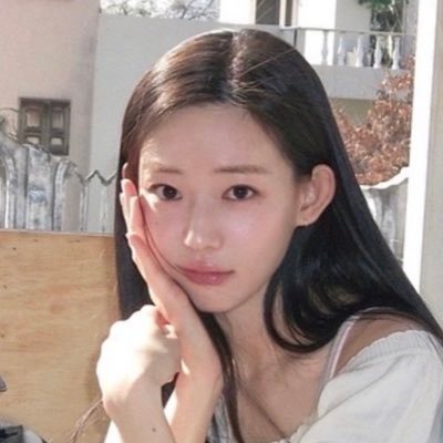 핑잘봄 조음이