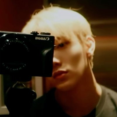 delhyuni's profile picture. ㅤㅤㅤㅤㅤㅤㅤㅤ bts paved the way