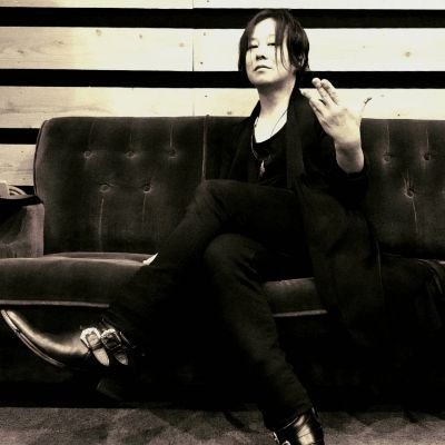 bluerunner1091's profile picture. LUNA SEA SLAVEです⭐
LUNATIC FES 2025参戦確定🖖

LUNA SEAコピーバンド
LUNA SHINE 🌒SUGIZOパート
大分県で細々と活動してます🔥