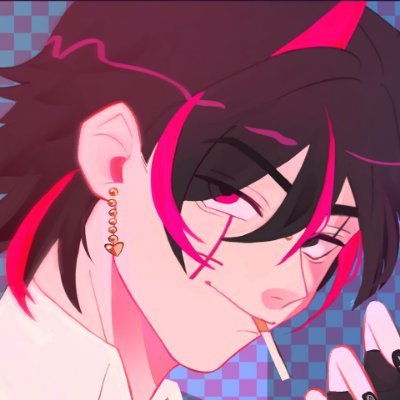Clausさんのプロフィール画像