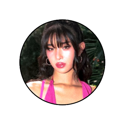 cranberray's profile picture. ꕤ ᯓ 𓏲˚₊ ⌗ ⓘ 𝗦𝗧𝗔𝗥 𝗕𝗥𝗘𝗔𝗗 ꔛ ✶ ꒰ฅ՞•ﻌ•՞ฅ꒱ 🥨🥣🎀 𝙢𝙖𝙙𝙚 𝙬𝙞𝙩𝙝 𝙡𝙤𝙫𝙚🥄きらきらパンがふわっと焼けた! 🍧🥯 ♡̵% pick your slice, darL? 🎂 stats: 𝗥𝗘𝗔𝗗𝗬! 𖧧₊˖