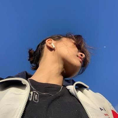 cicicaibing's profile picture. 