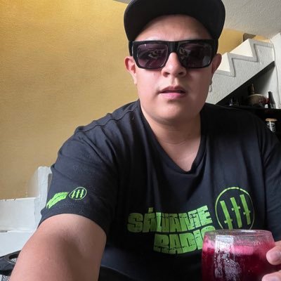 Hombre_Etilico's profile picture. Una bio pedorra más.