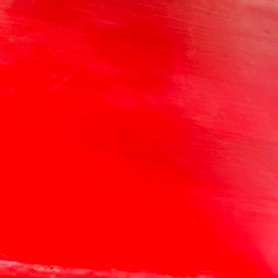 Calebhunter_w's profile picture. 