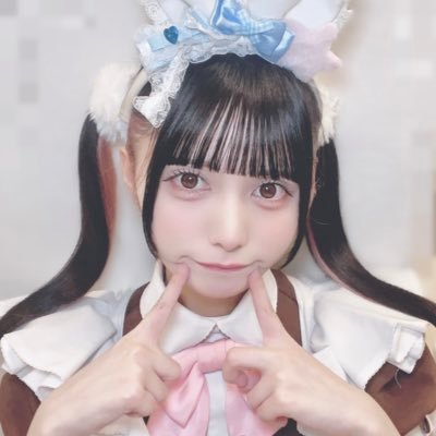 けあ〰️( T_T)\(^-^ @athome_cafe ほんてん4F ) https://t.co/zB8p63lmHX 1026 #よねんめち 1017🎀