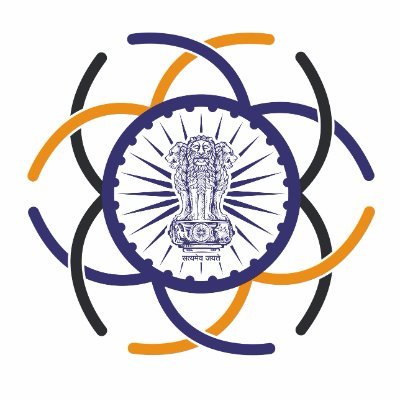 Capacity Building Commission (CBC) is dedicated to transforming governance by empowering civil servants through continuous learning and innovation.