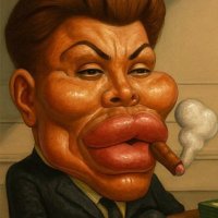 Bogged Chad (@bogillionaire) 's Twitter Profile Photo
