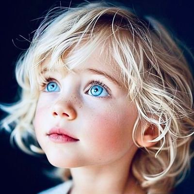 🚩Takibe Takip %100 Follow Back 🚩Takipten ÇIKANA UNF 🚩
