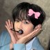 멜롱 (@mellong_tee) Twitter profile photo 멜롱 (@mellong_tee) Twitter profile photo