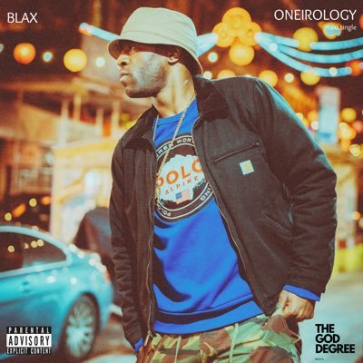 for booking & inquiries email blaxlife@gmail.com
