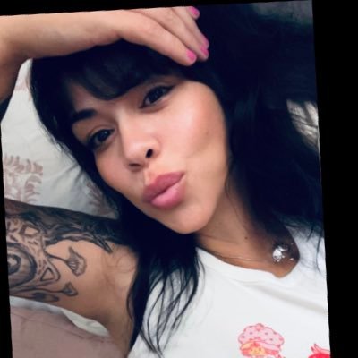 📍Minneapolis📍Chicana | La Mas Chingona | Butterflies | Botany |Entomology | Painter | Animals |Horror film fanatic | PoGo Player-XtinaAction Team Valor |💨420