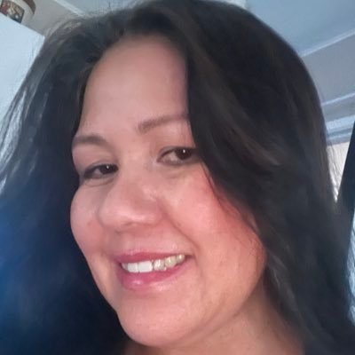 Electrichearts9's profile picture.