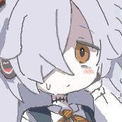 petzuha's profile picture. wrapped in your calm @kyidk