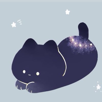 ぱんこさんのプロフィール画像