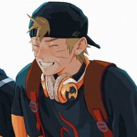 ⊰∙∘☽𝙰𝚟𝚛𝚒𝚕☾∘∙⊱⋅ (@reoskinnie) 's Twitter Profile Photo ⊰∙∘☽𝙰𝚟𝚛𝚒𝚕☾∘∙⊱⋅ (@reoskinnie) 's Twitter Profile Photo