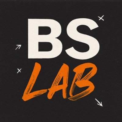eBasketball Lab Research. Lab Results. Live reads + totals Every play tracked