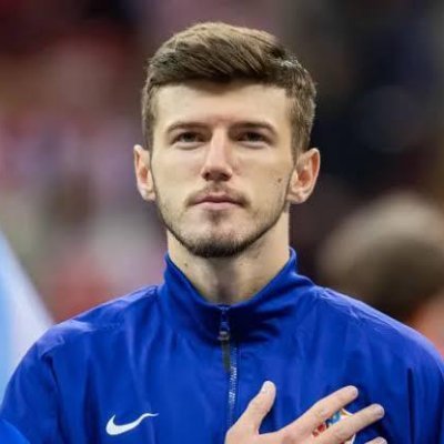 fv_c_kro_s_so_4's profile picture. ∆™〰️🇨🇴🇮🇹🇱🇧.