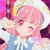 せいりな (@seirina3222) Twitter profile photo せいりな (@seirina3222) Twitter profile photo