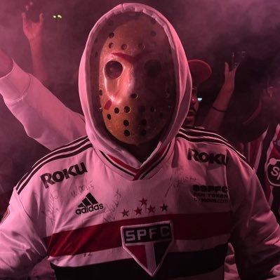 🏃🏻♂️ | Professor De Educação Física 🇾🇪 | São Paulo Futebol