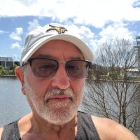 Steven (@steven131508) 's Twitter Profile