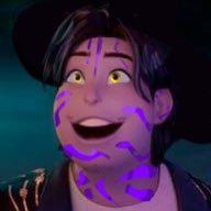 bobby1426984's profile picture. I manage Demon Huntr/x! I love my girls! | he/him