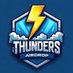 Thunders Airdrop (@thundersairdrop) Twitter profile photo Thunders Airdrop (@thundersairdrop) Twitter profile photo