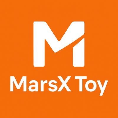 💜 Where Anime meets Hentai, Fantasy & Pleasure
🍷 Sex Toy Enthusiasts’ Secret Club
✨ Naughty chats | Daily fun
👀 Follow if you dare to mix desire & joy