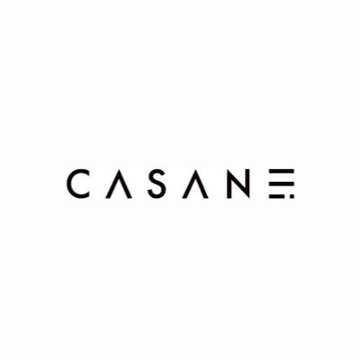 casane_jp's profile picture. Direction / Graphic Design / Motion Graphics / 3DCG 等の幅広いスキルを用いてコンテンツを制作します。 ⇄ @things_jp