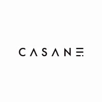 CASANE. (@casane_jp) 's Twitter Profile Photo