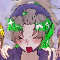 おさく (@osaku_000) 's Twitter Profile
