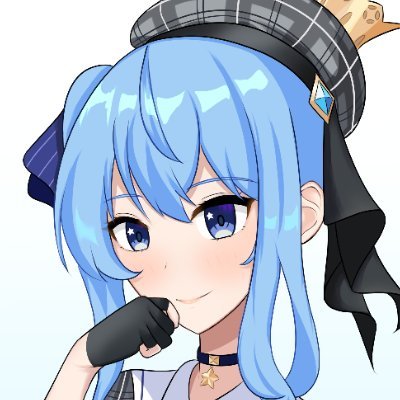 Sometimes drawing.. I like hololive, VNs, jrpgs, Trails/kiseki, hoyoverse, Umamusume / CP: Trails Through Daybreak