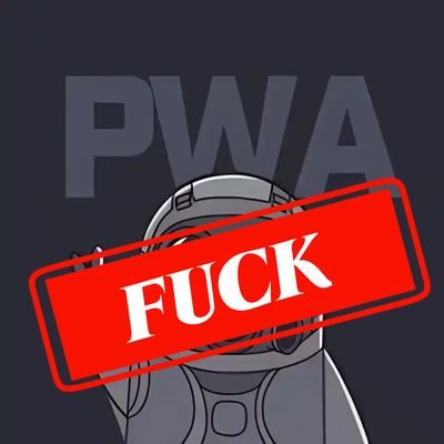 DunAi64501's profile picture. 