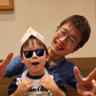 giez_acs's profile picture. Tokyo, Japan / PG 👨💻 / Father 👨👦 / Love Rhythm Games 🎵
DDR (CN:GIEZ-ACS / 11137943) : #BPLS2 #BPLS4 #BPLS5 #GAMEPANIC 所属プロ選手 / いいすぽ!DDRA3最強決定戦出演